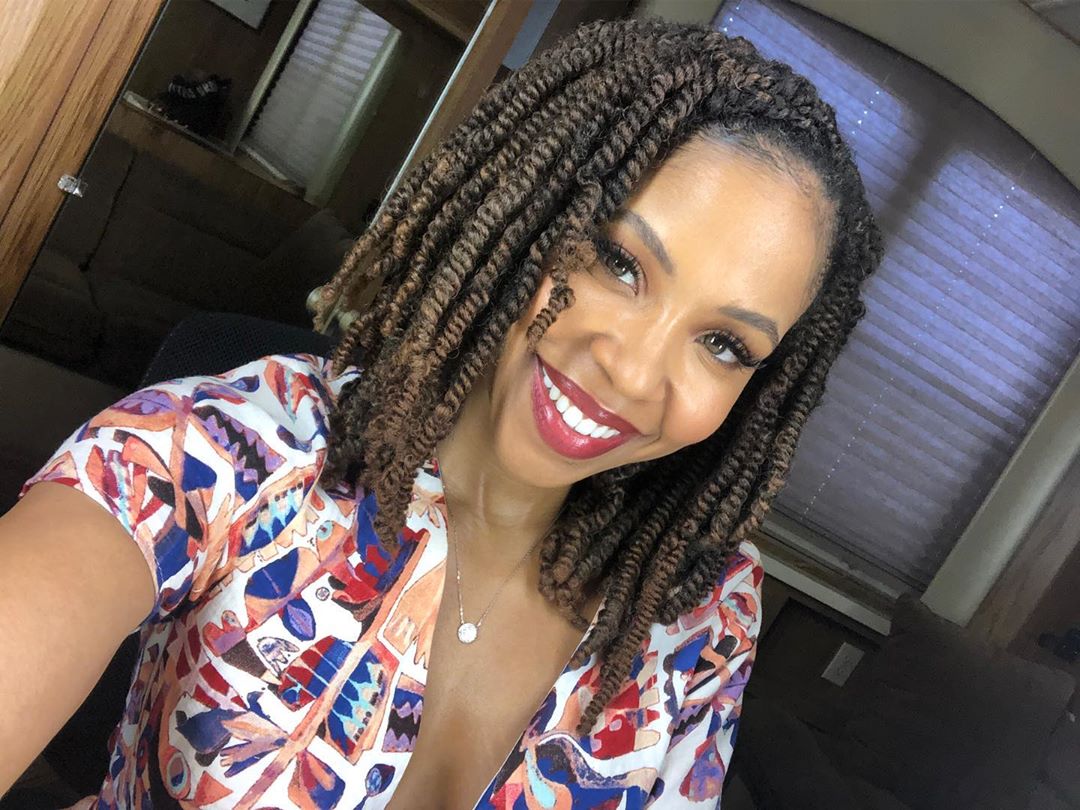 KJ Smith | Celeb Masta 34