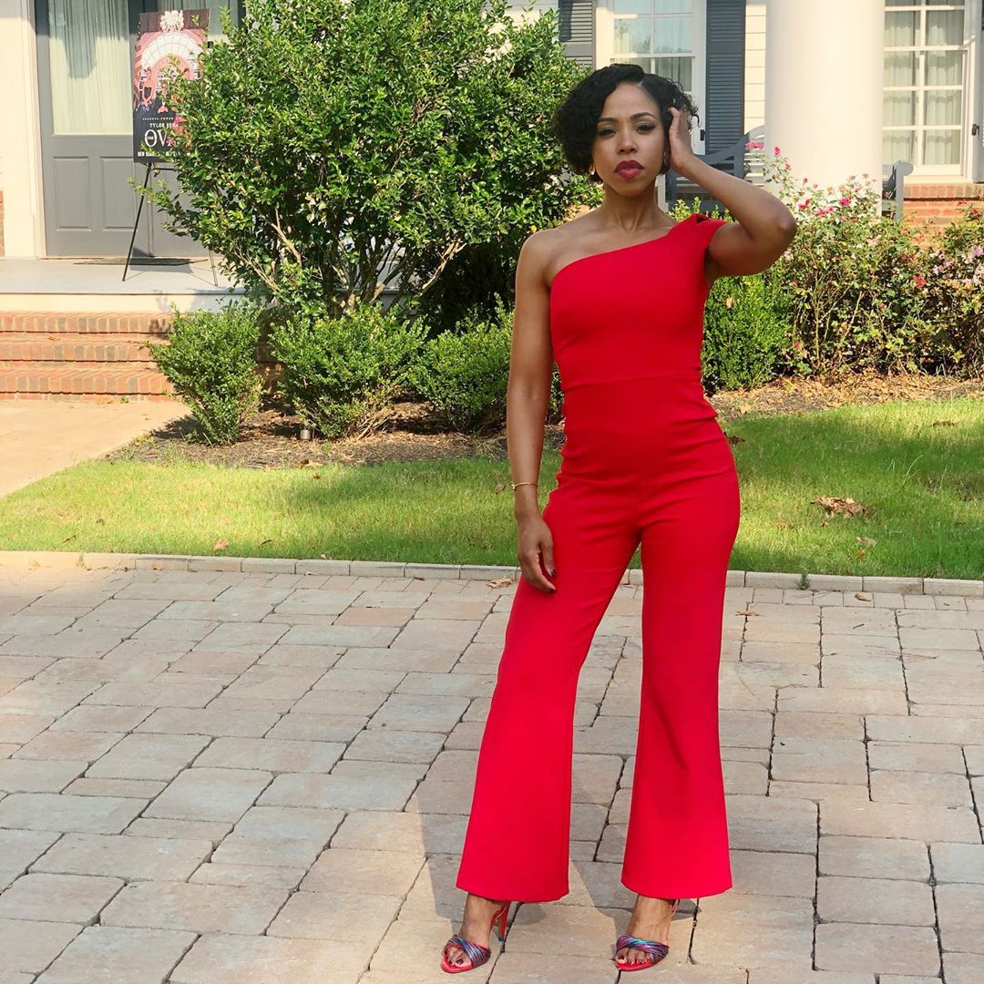 KJ Smith | Celeb Masta 15