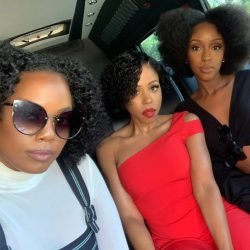 KJ Smith | Celeb Masta 16