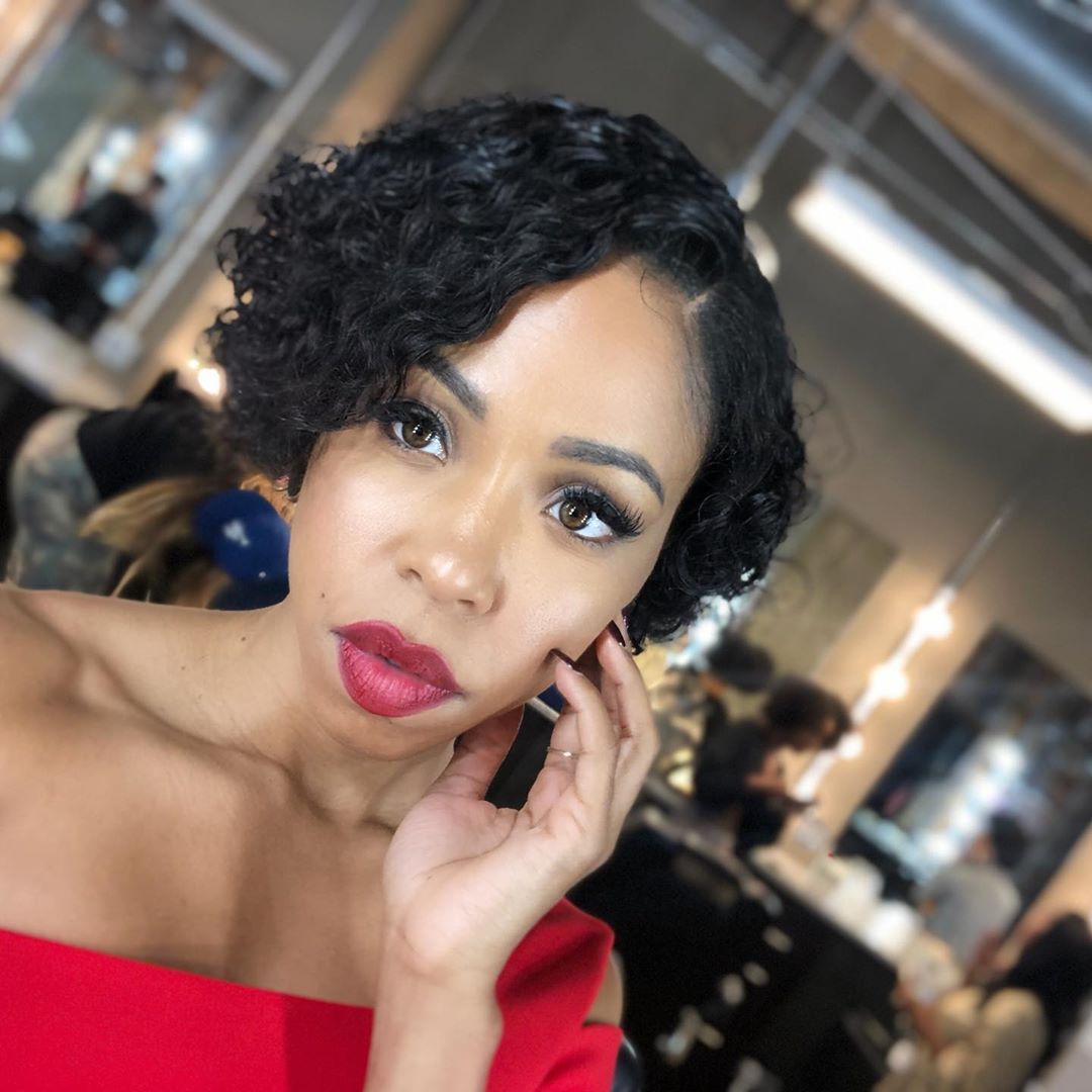 KJ Smith | Celeb Masta 17