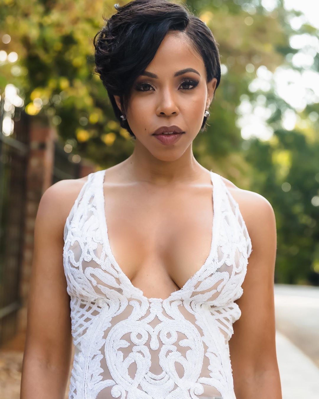 KJ Smith | Celeb Masta 18