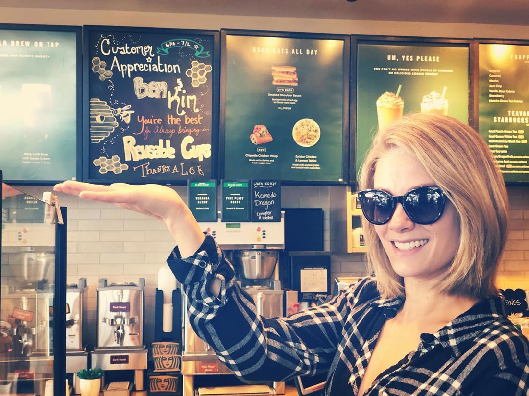 Kim Matula | Celeb Masta 39