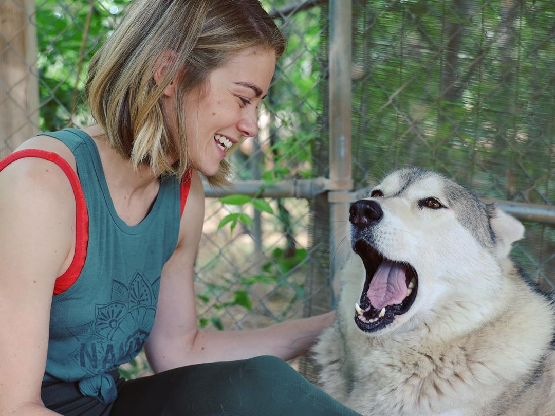 Kim Matula | Celeb Masta 28