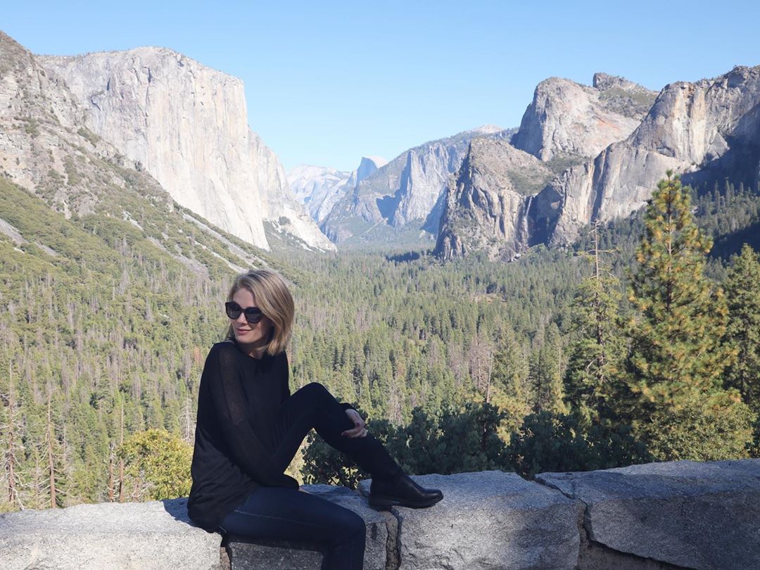 Kim Matula | Celeb Masta 31