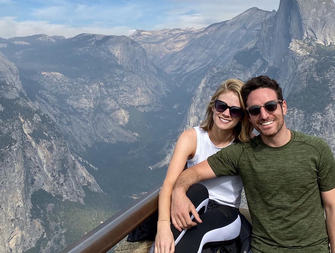 Kim Matula | Celeb Masta 32