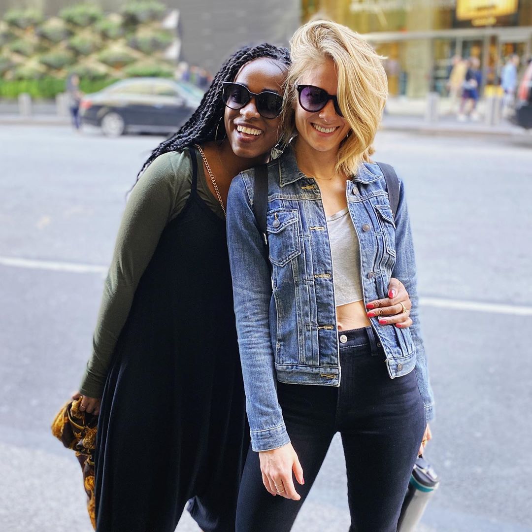 Kim Matula | Celeb Masta 33