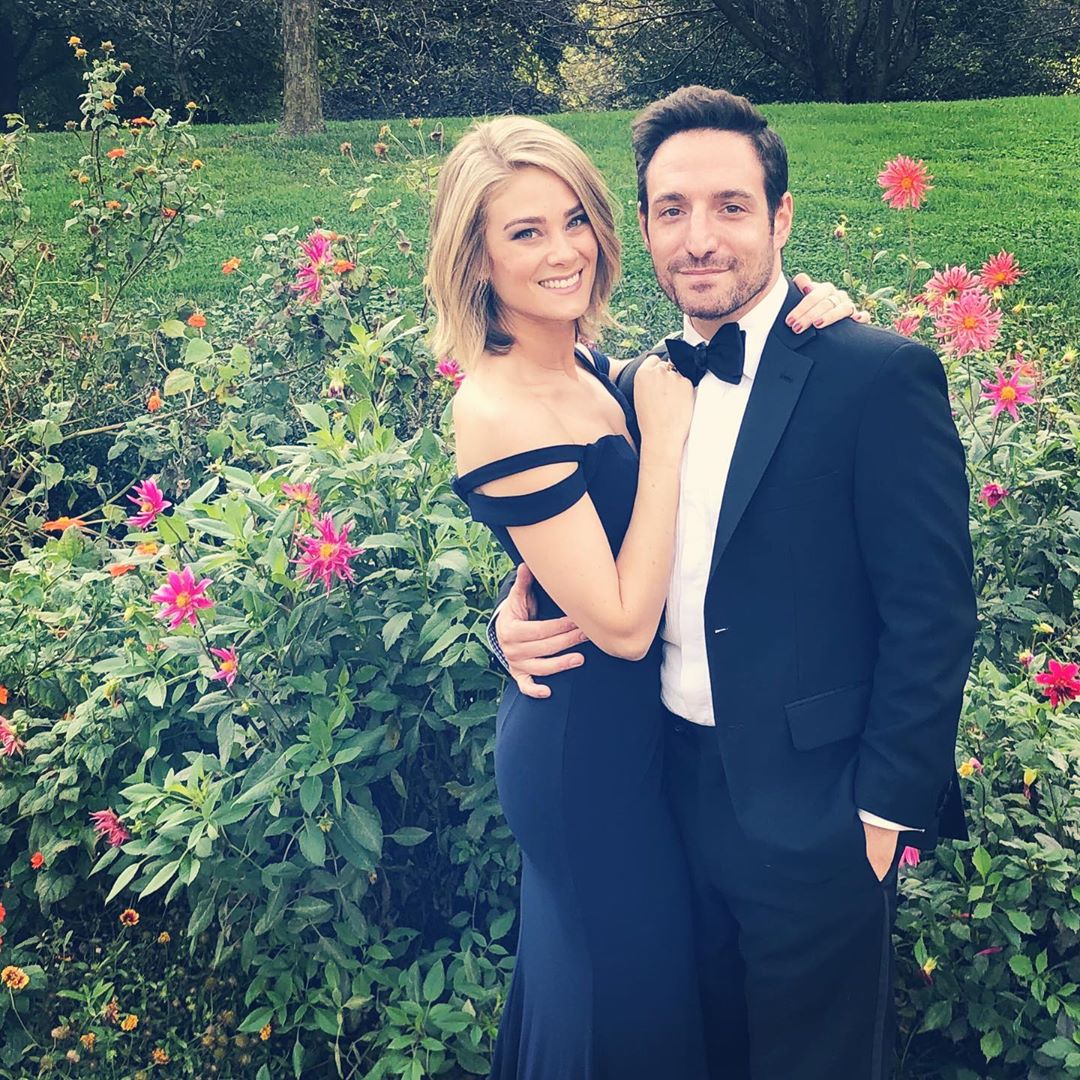 Kim Matula | Celeb Masta 34