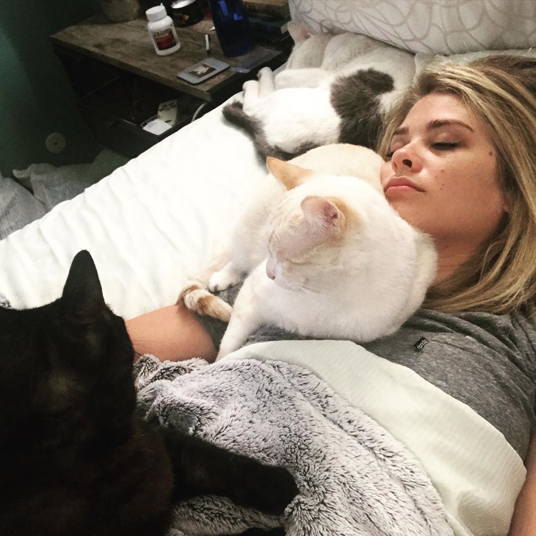 Kim Matula | Celeb Masta 36