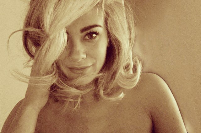 Kim Matula | Celeb Masta 20