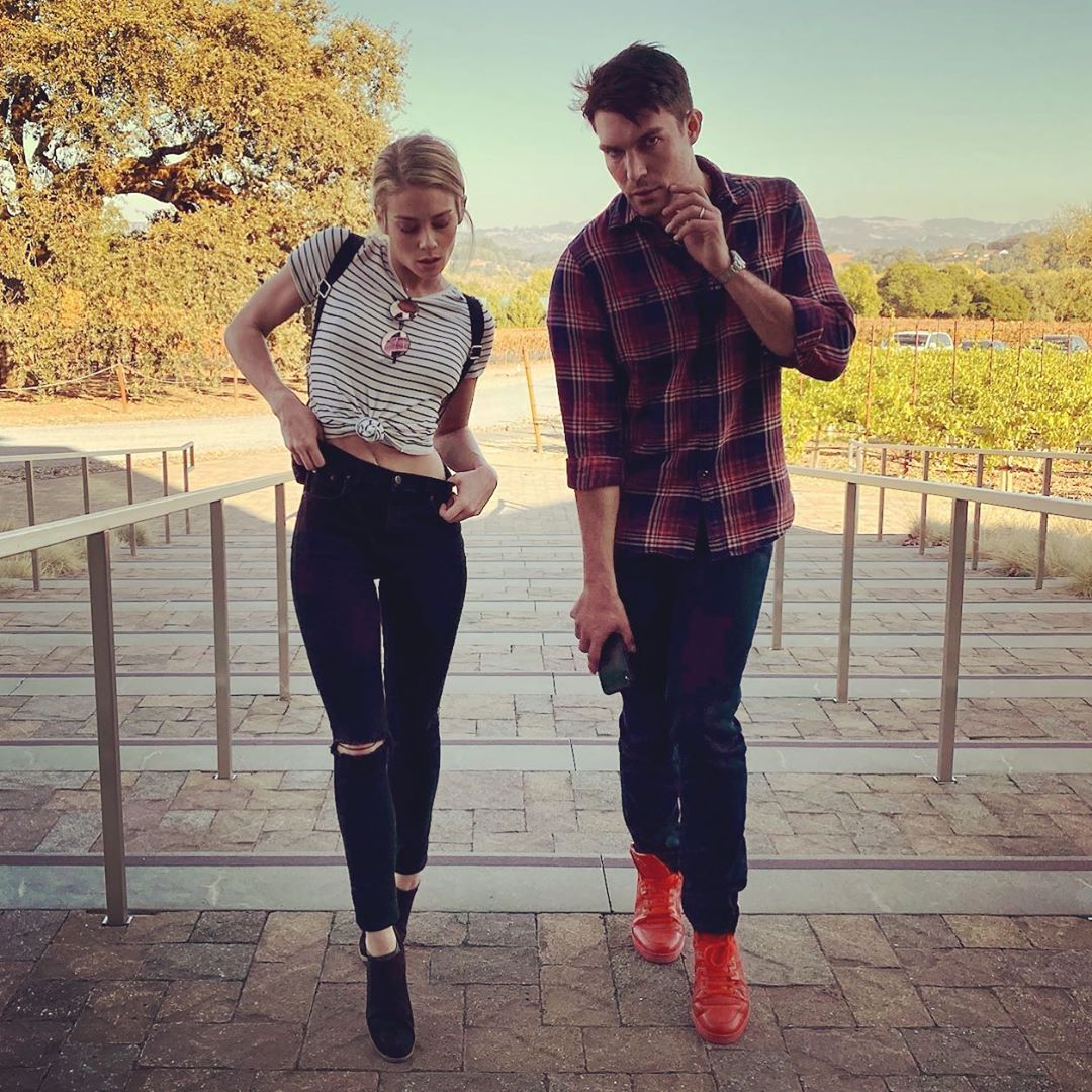 Kim Matula | Celeb Masta 38