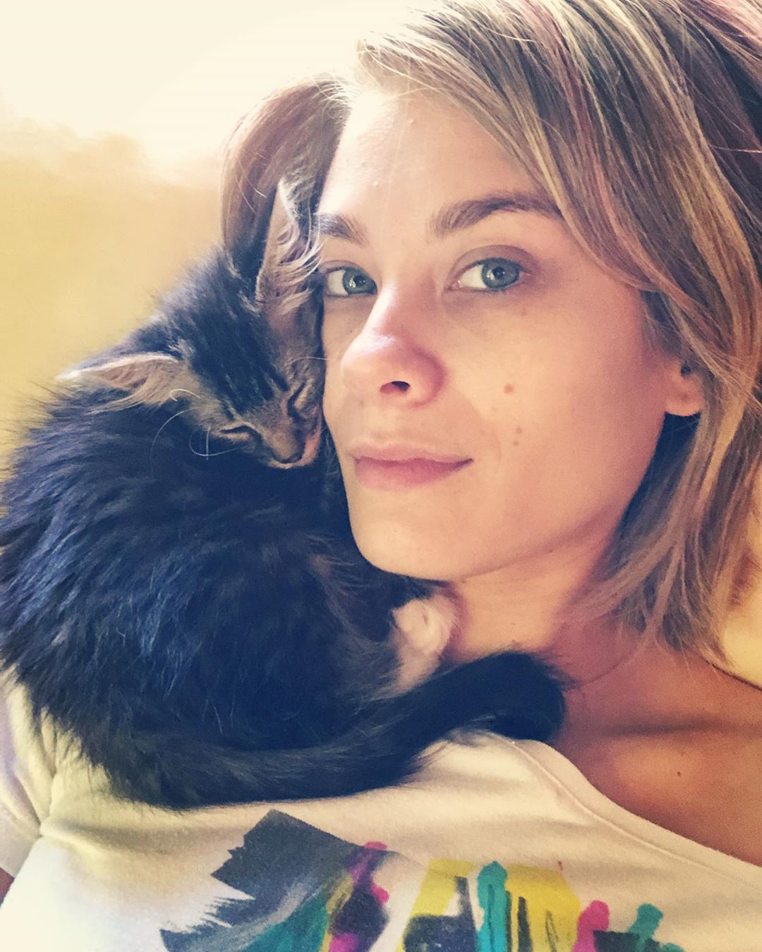 Kim Matula | Celeb Masta 21