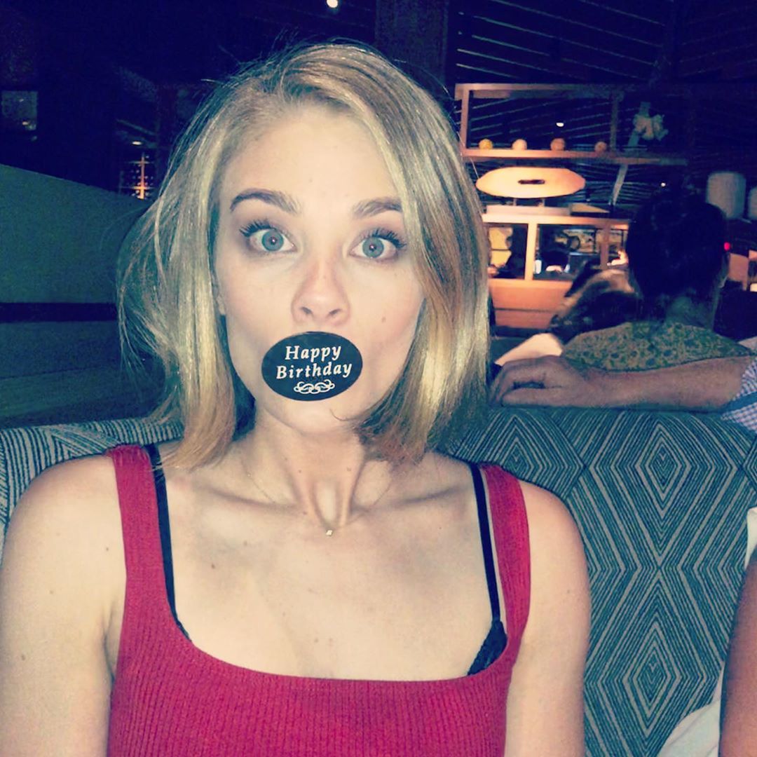 Kim Matula | Celeb Masta 22