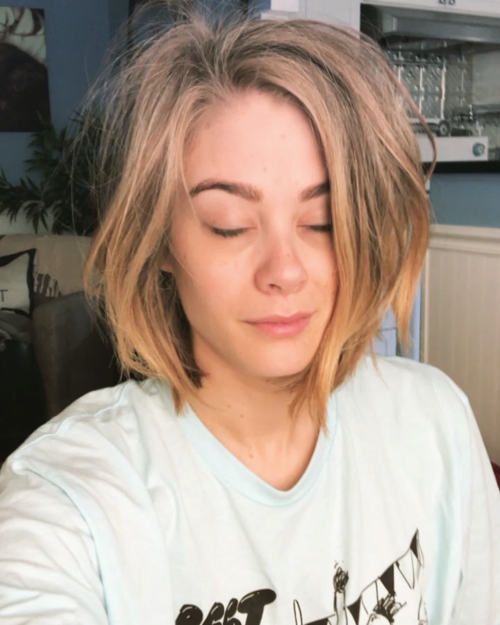 Kim Matula | Celeb Masta 23