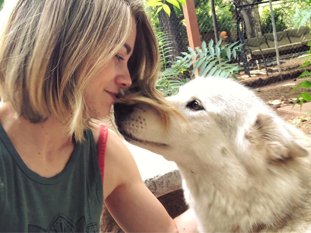 Kim Matula | Celeb Masta 26