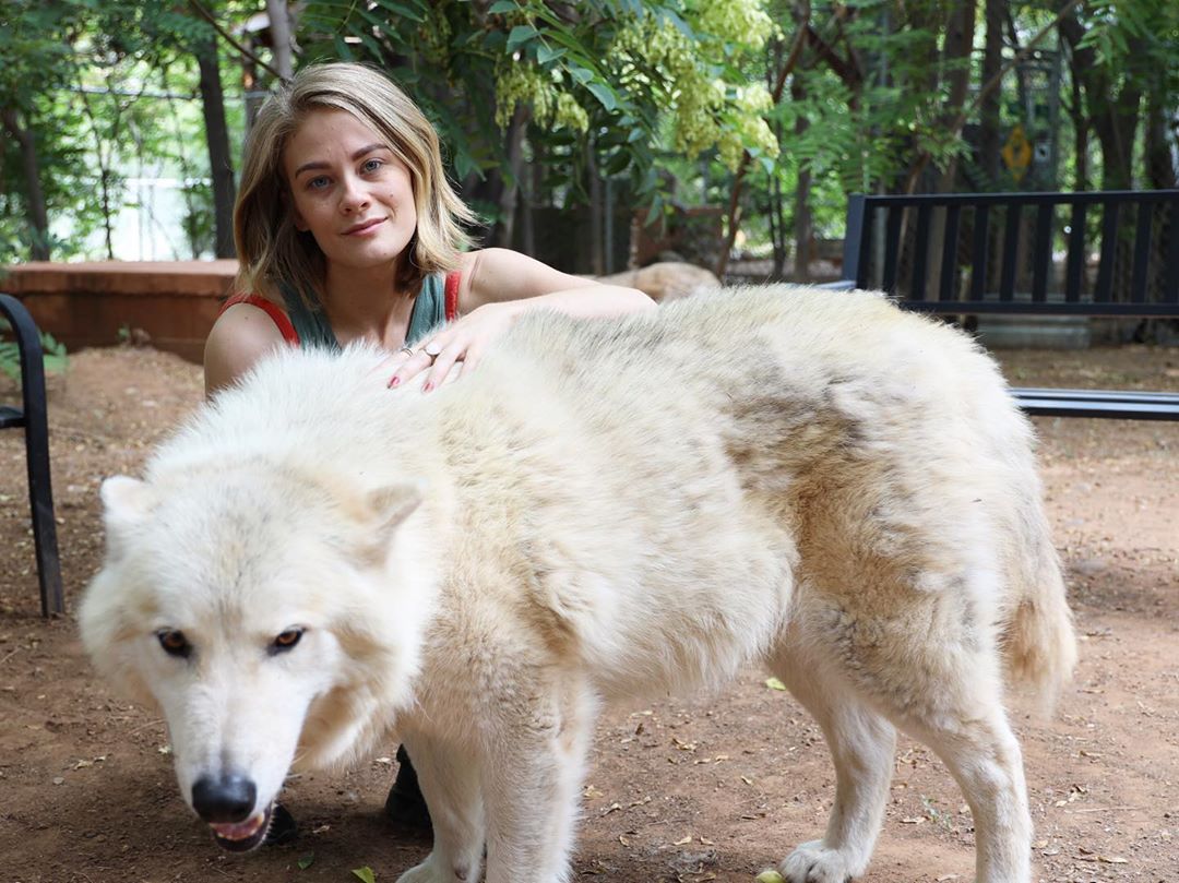 Kim Matula | Celeb Masta 27