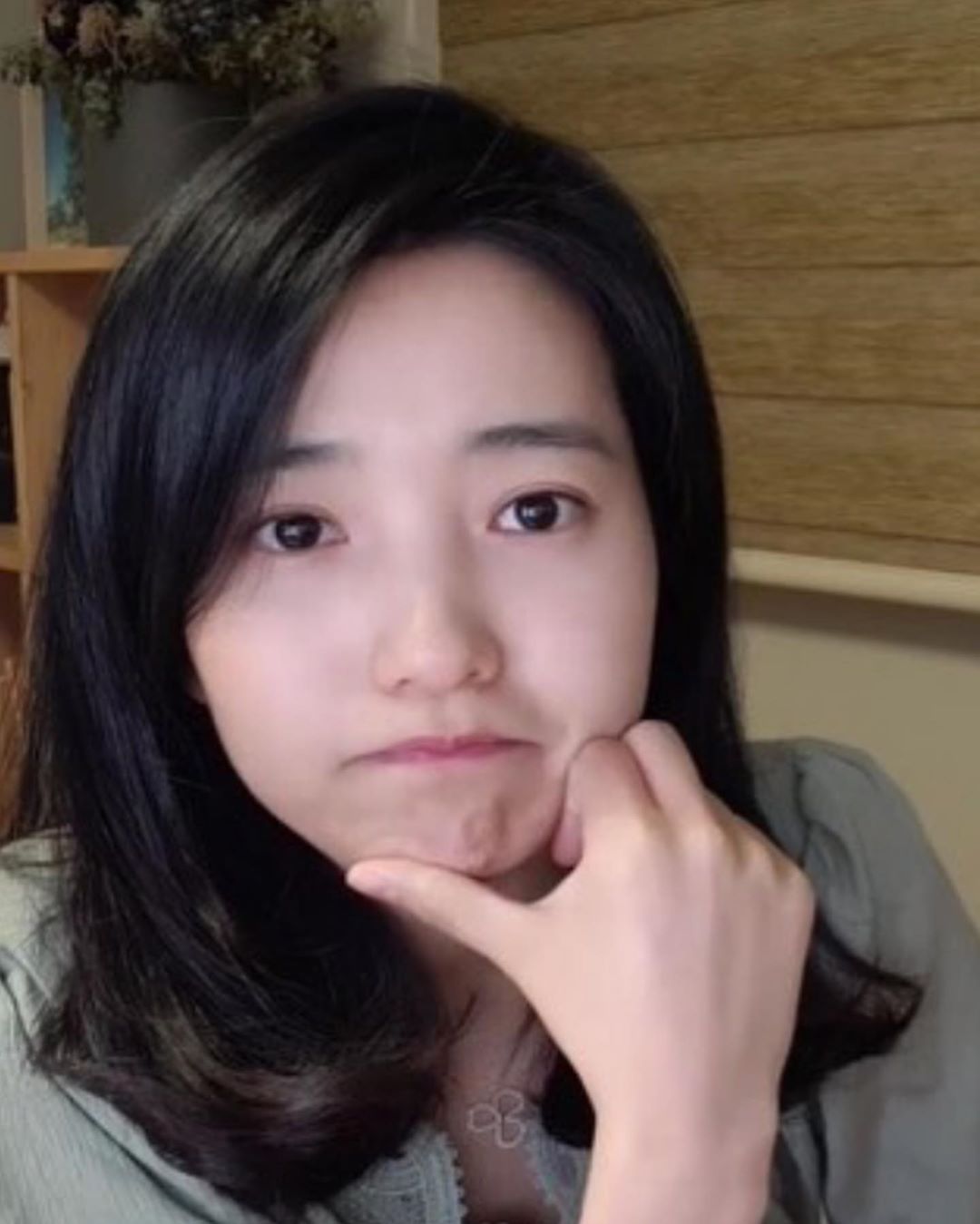 Kim Tae-Ri | Celeb Masta 46