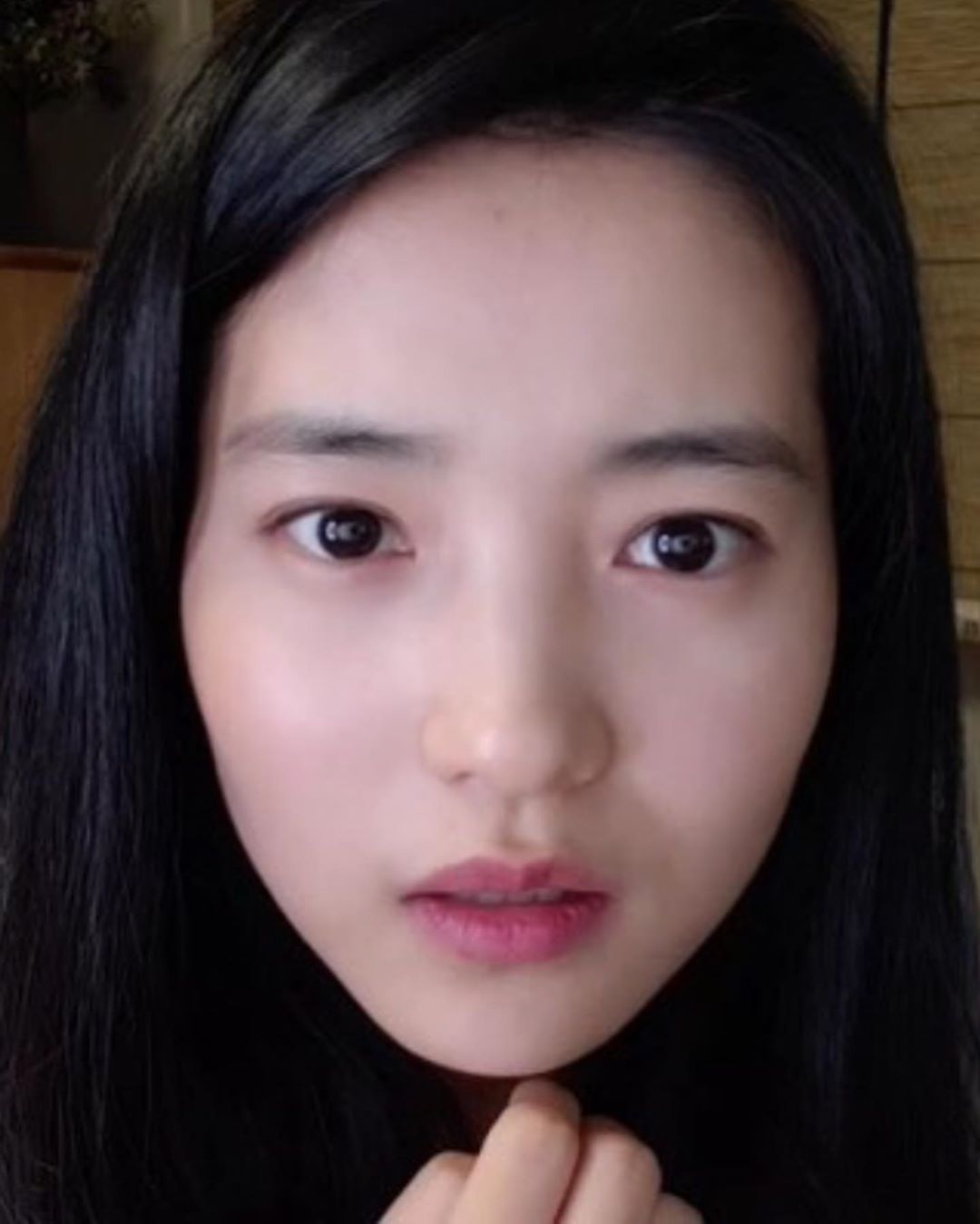 Kim Tae-Ri | Celeb Masta 47