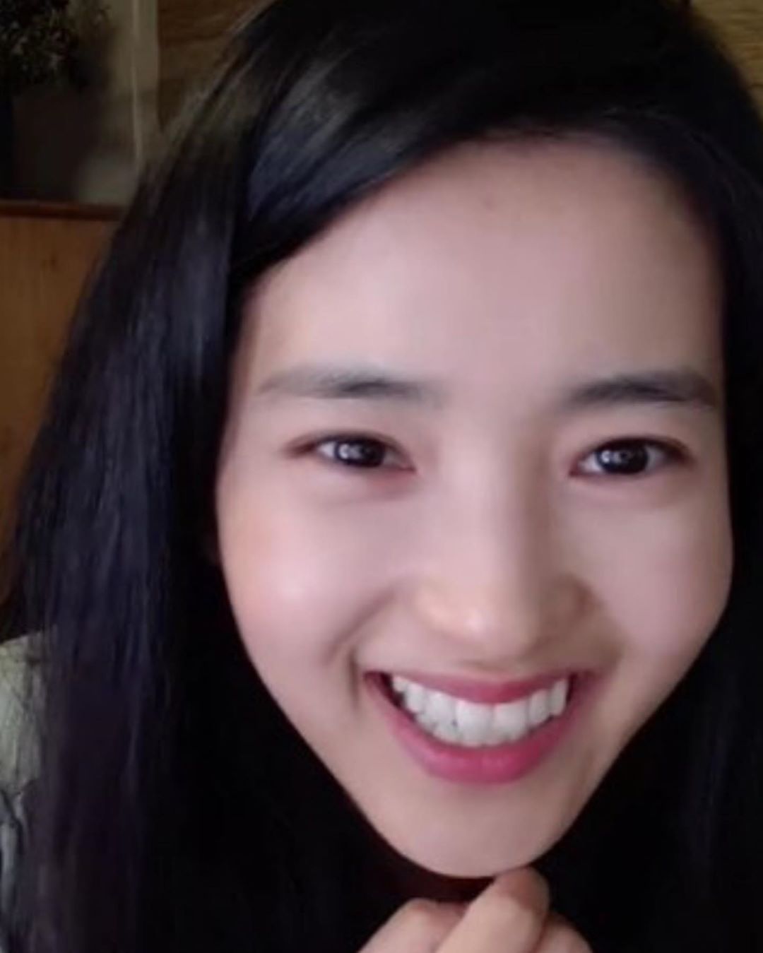 Kim Tae-Ri | Celeb Masta 48