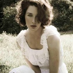 Kirsten Varley | Celeb Masta 5