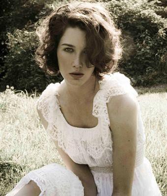 Kirsten Varley | Celeb Masta 5