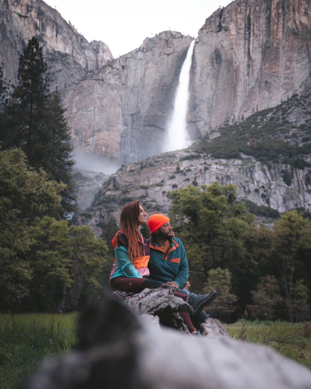 Krissy Mae Cagney | Celeb Masta 43