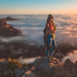 Krissy Mae Cagney | Celeb Masta 34