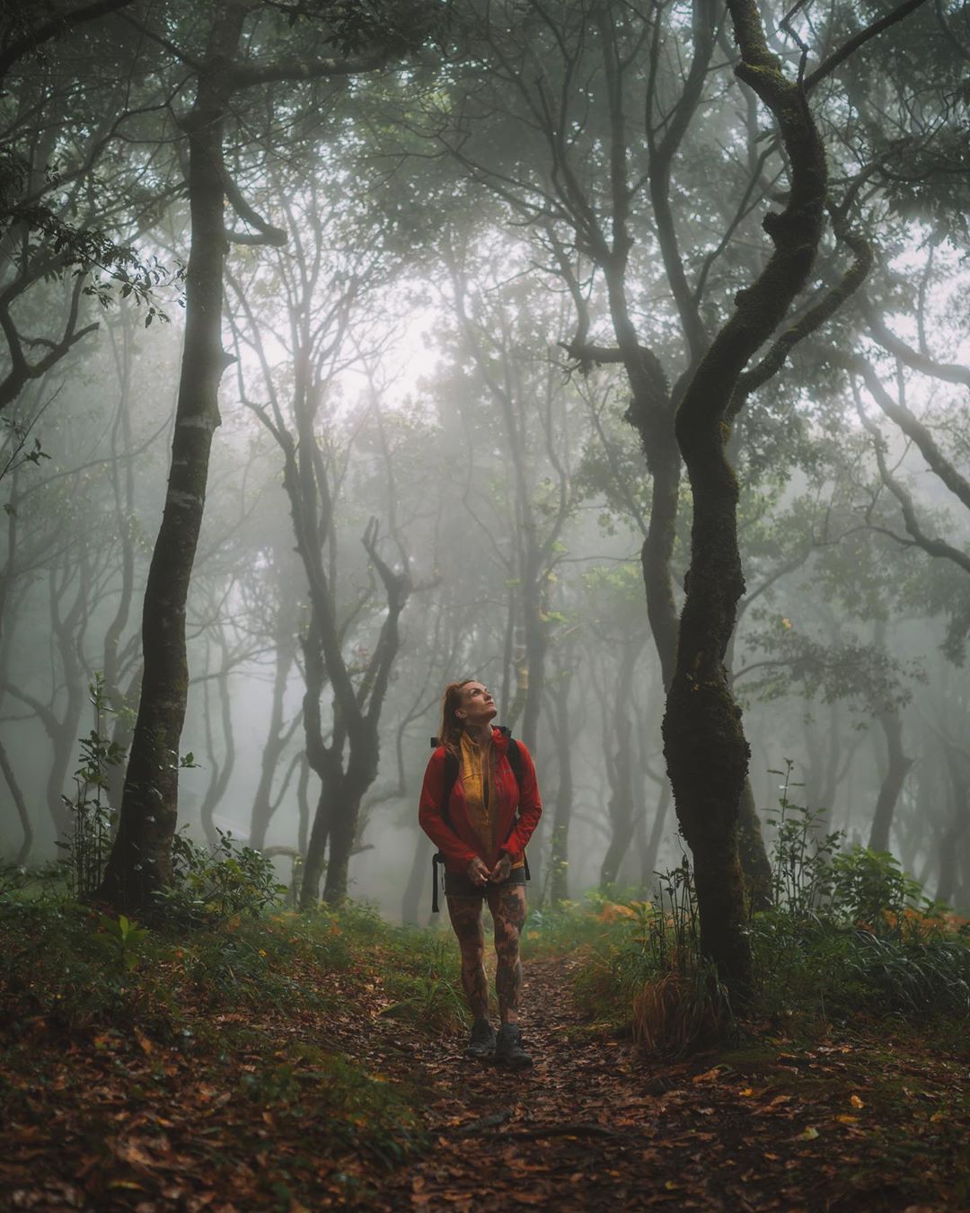 Krissy Mae Cagney | Celeb Masta 37