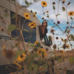 Krissy Mae Cagney | Celeb Masta 38