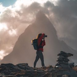 Krissy Mae Cagney | Celeb Masta 39