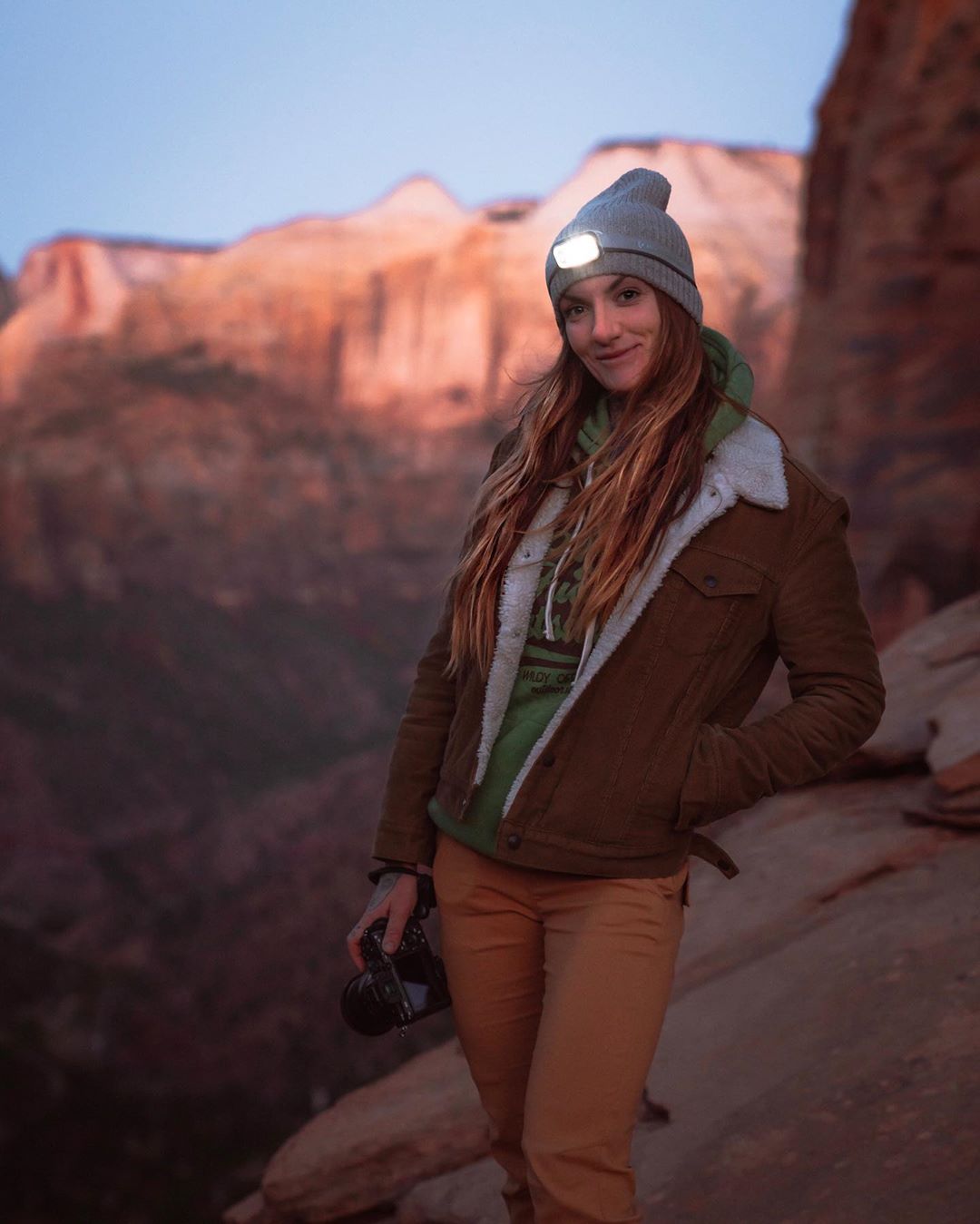 Krissy Mae Cagney | Celeb Masta 42