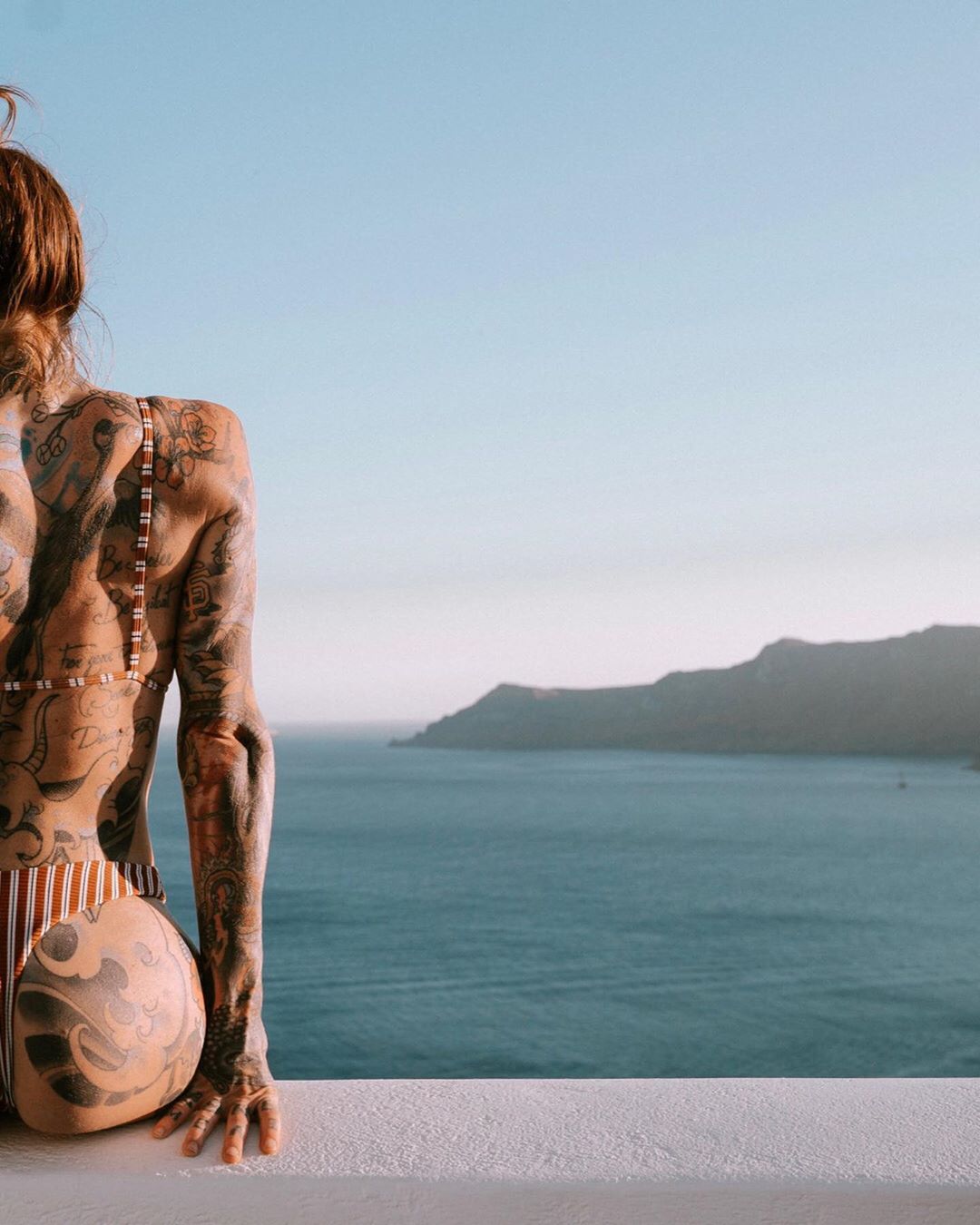 Krissy Mae Cagney | Celeb Masta 24