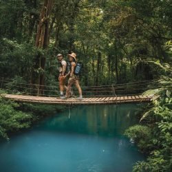 Krissy Mae Cagney | Celeb Masta 29