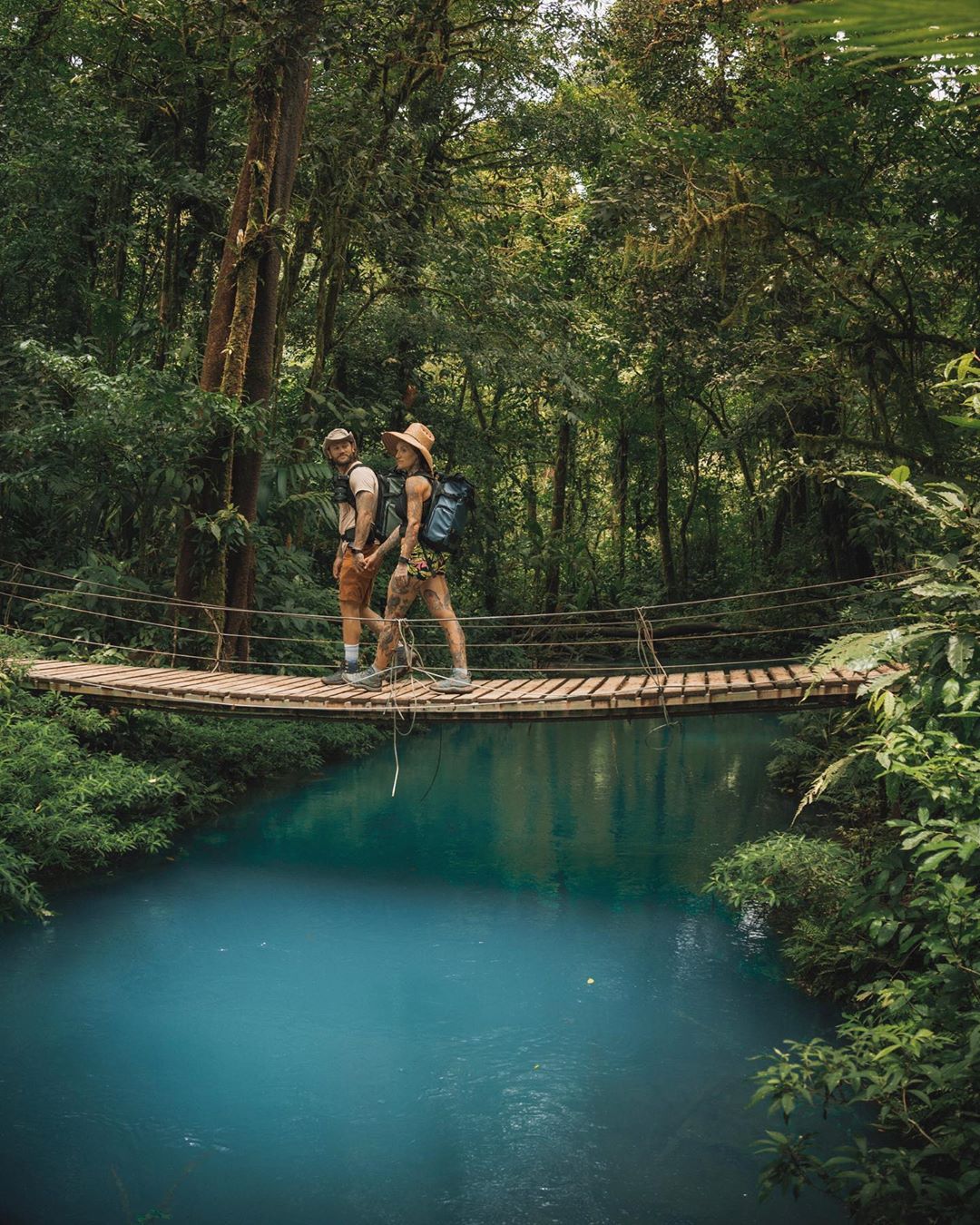 Krissy Mae Cagney | Celeb Masta 29