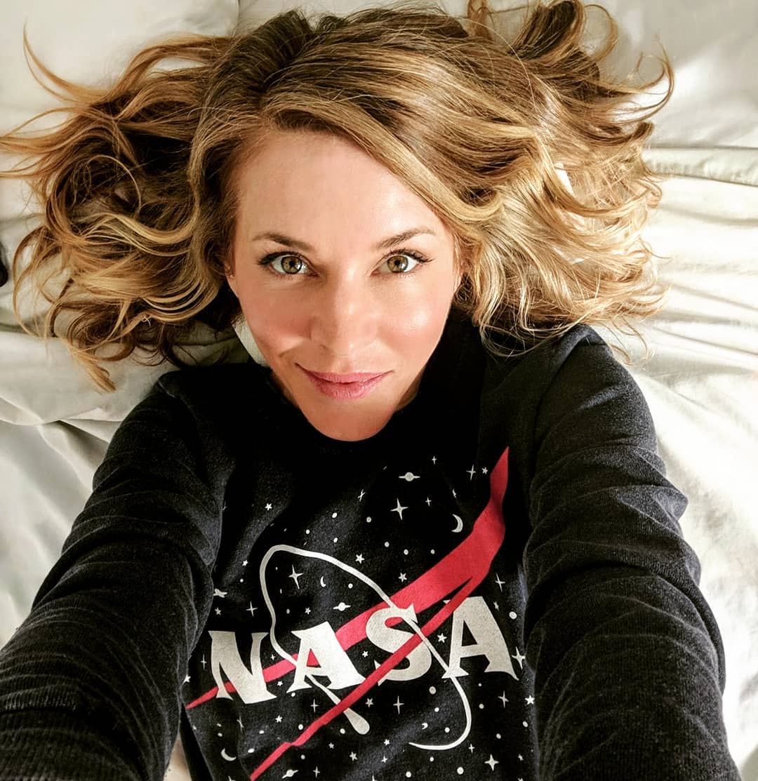 Kristen Dalton | Celeb Masta 3