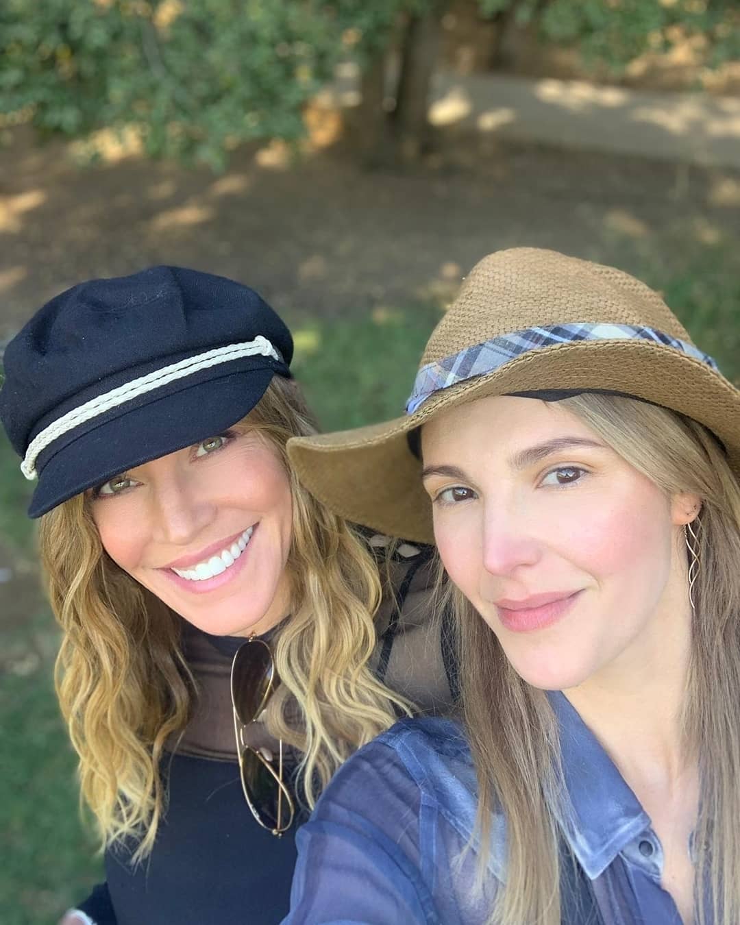 Kristen Dalton | Celeb Masta 21