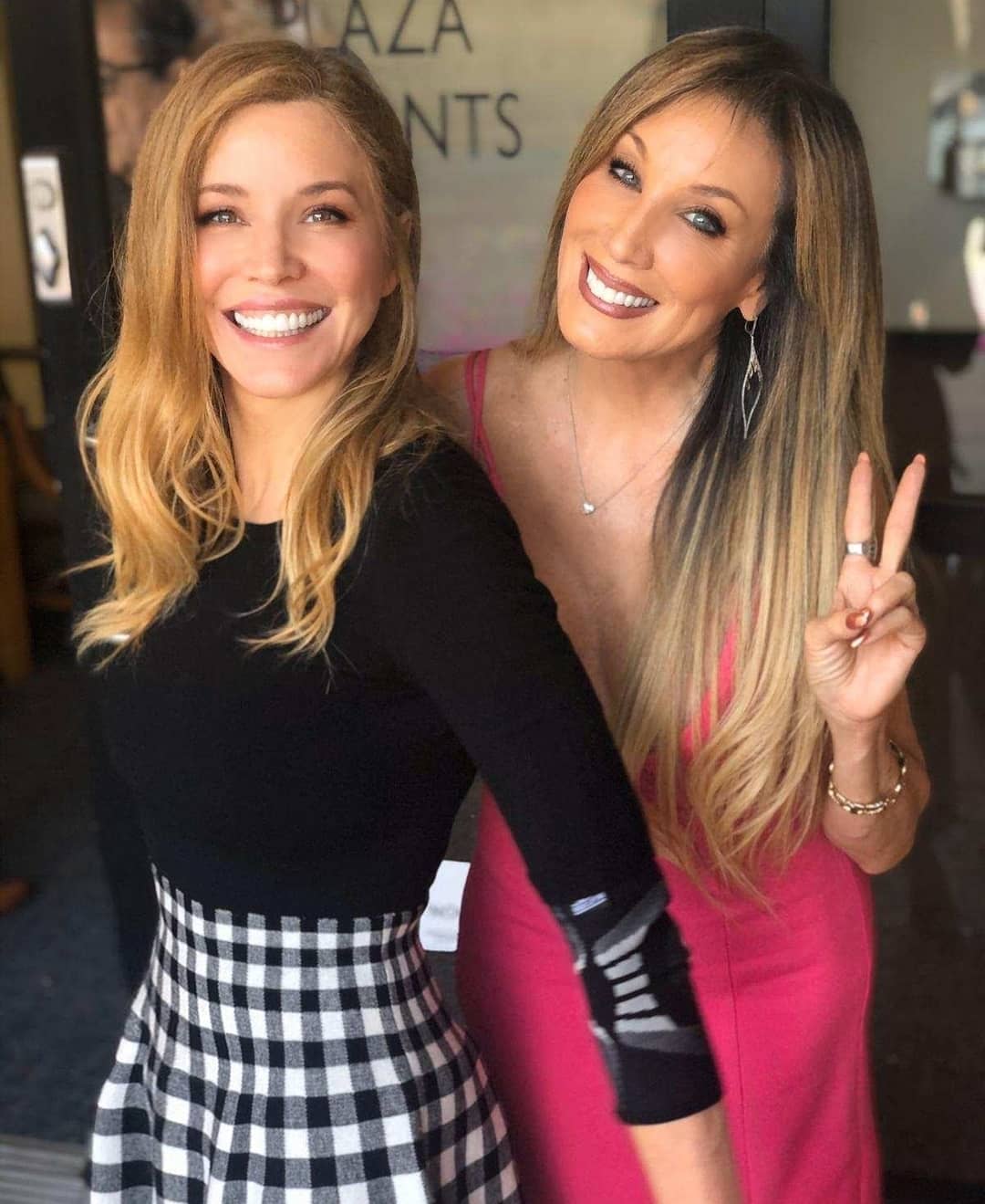 Kristen Dalton | Celeb Masta 22