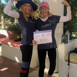 Kristen Dalton | Celeb Masta 24