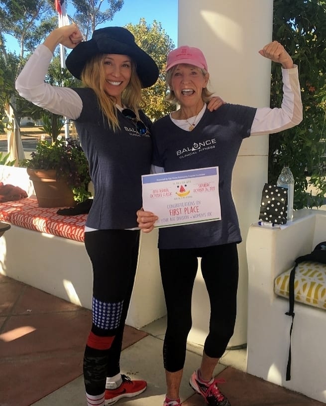 Kristen Dalton | Celeb Masta 24