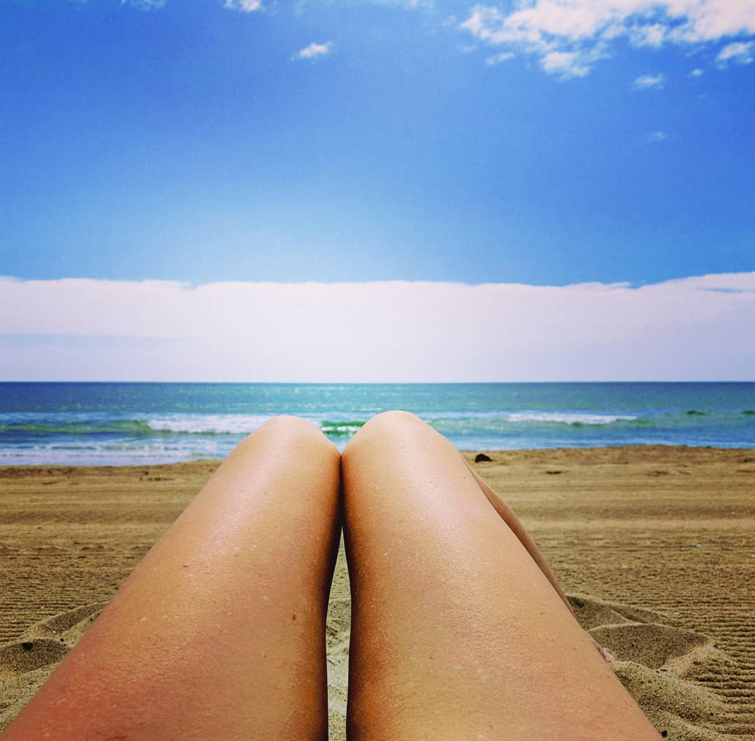 Kristen Dalton | Celeb Masta 4