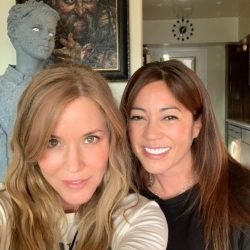 Kristen Dalton | Celeb Masta 6