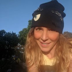 Kristen Dalton | Celeb Masta 7