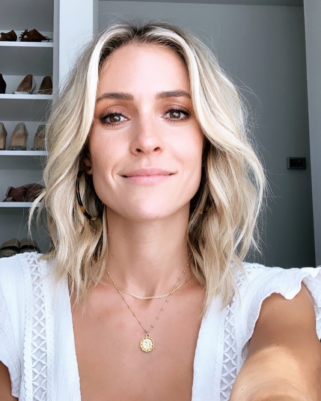 Kristin Cavallari | Celeb Masta 61