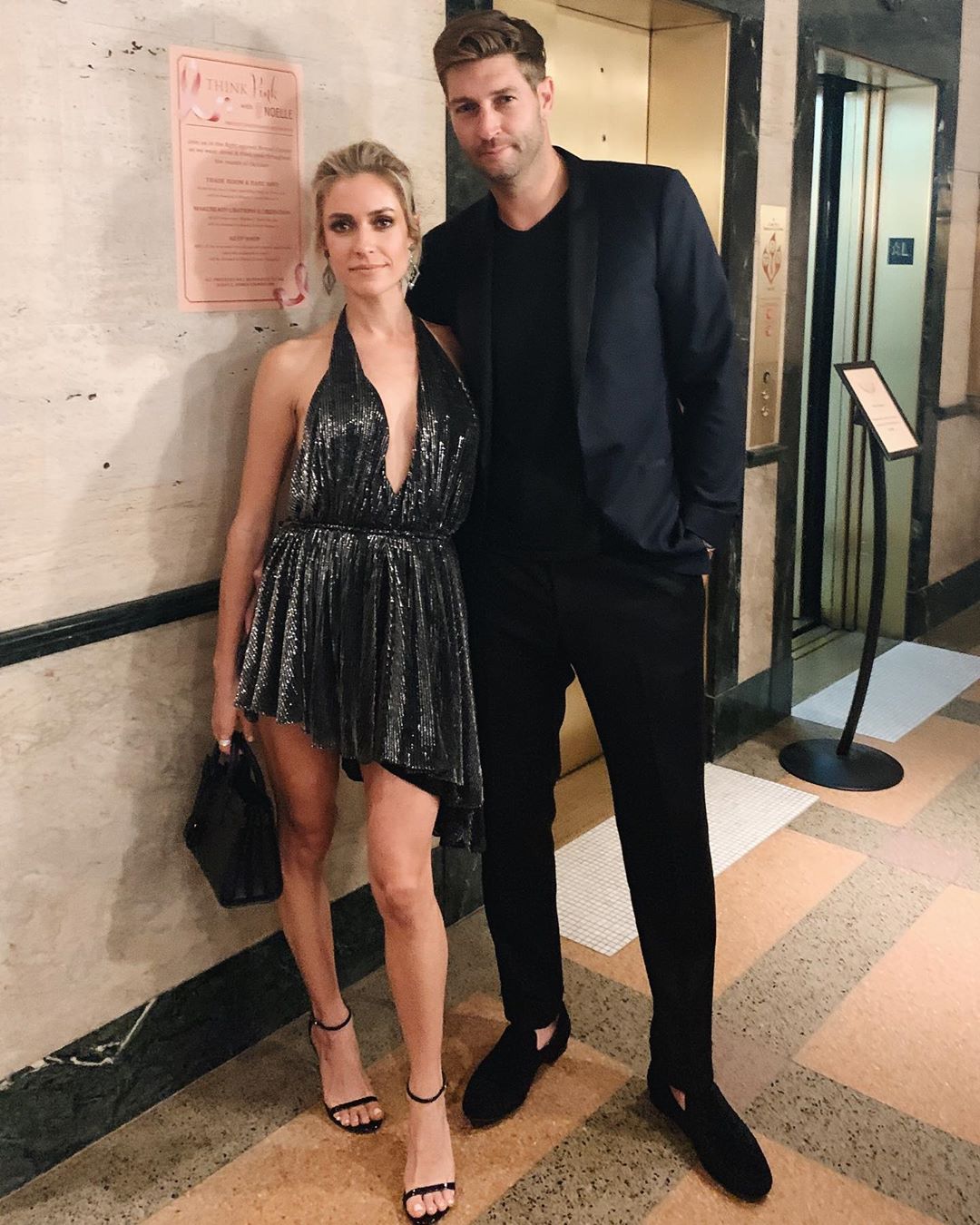 Kristin Cavallari | Celeb Masta 69