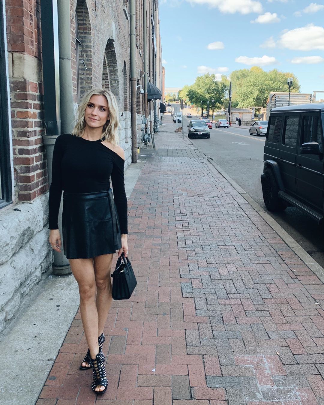 Kristin Cavallari | Celeb Masta 71