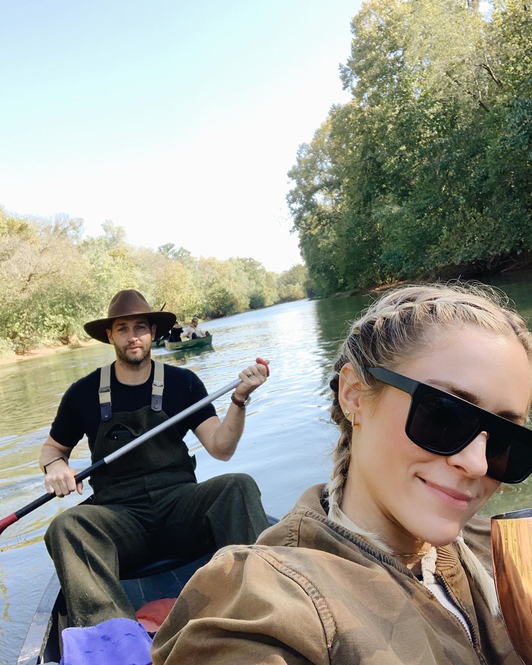 Kristin Cavallari | Celeb Masta 73