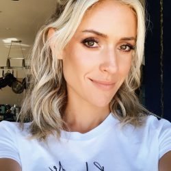 Kristin Cavallari | Celeb Masta 54