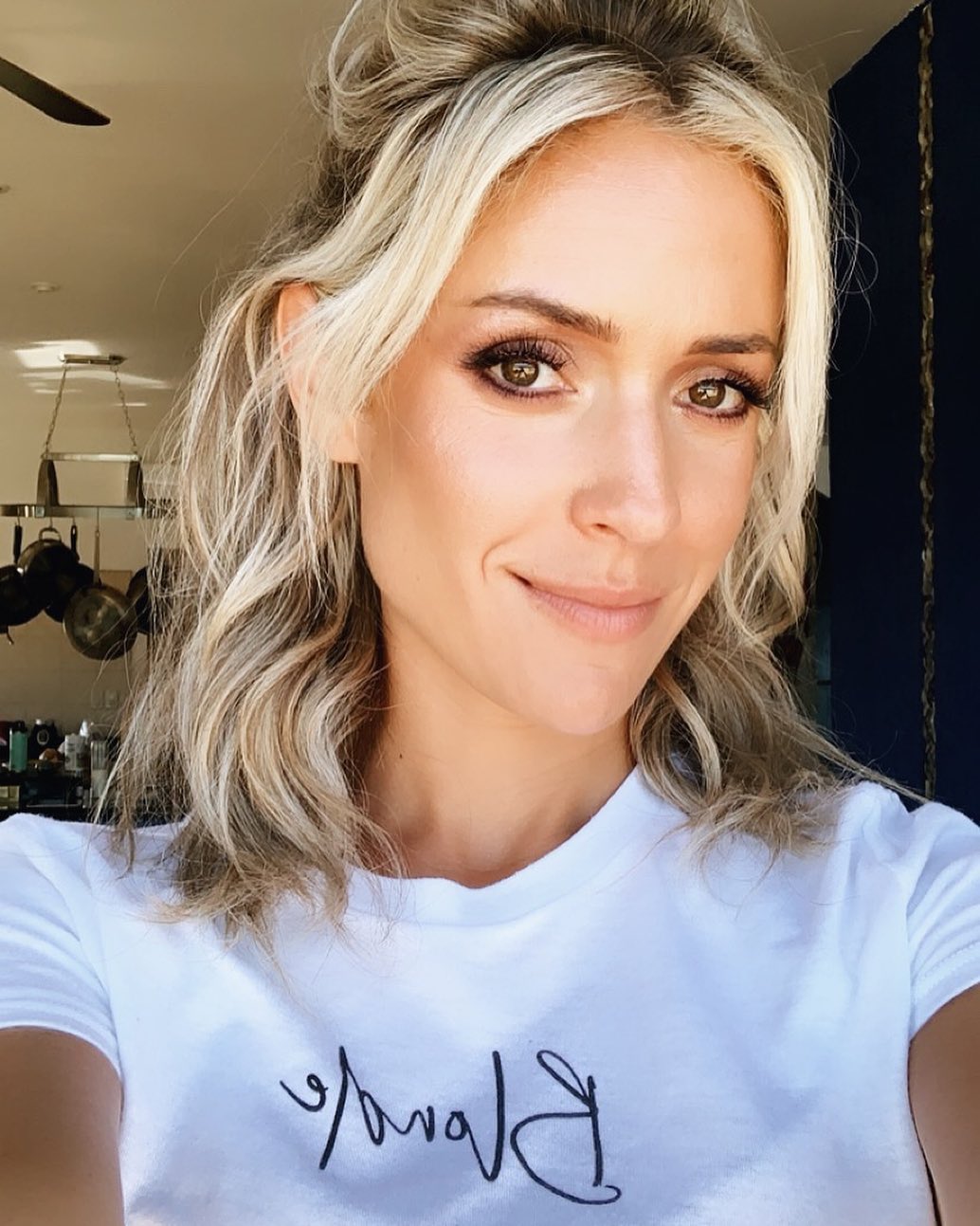 Kristin Cavallari | Celeb Masta 54