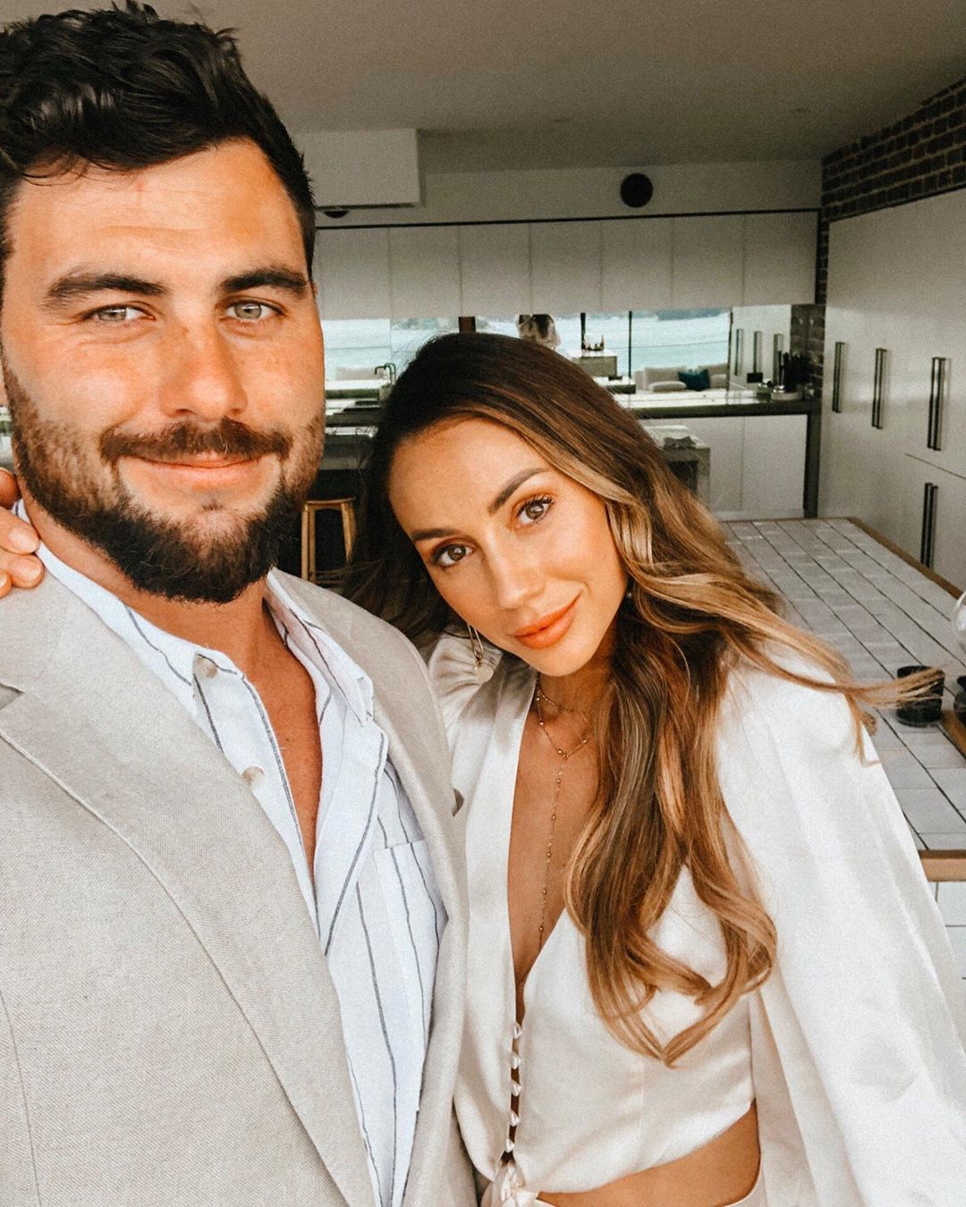 Krystal Forscutt | Celeb Masta 14