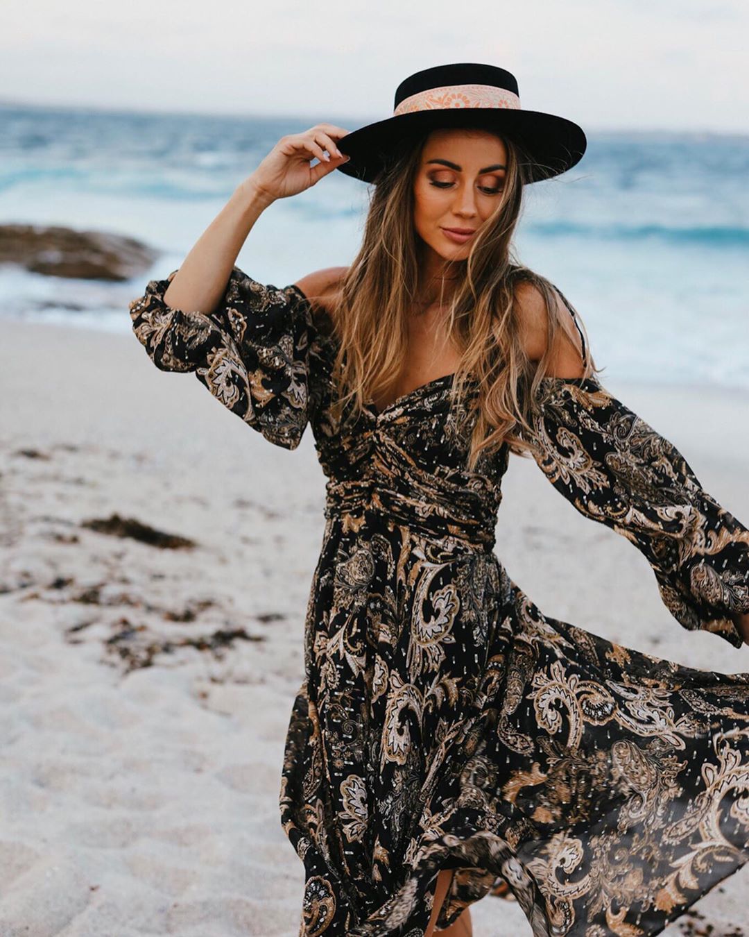 Krystal Forscutt | Celeb Masta 11