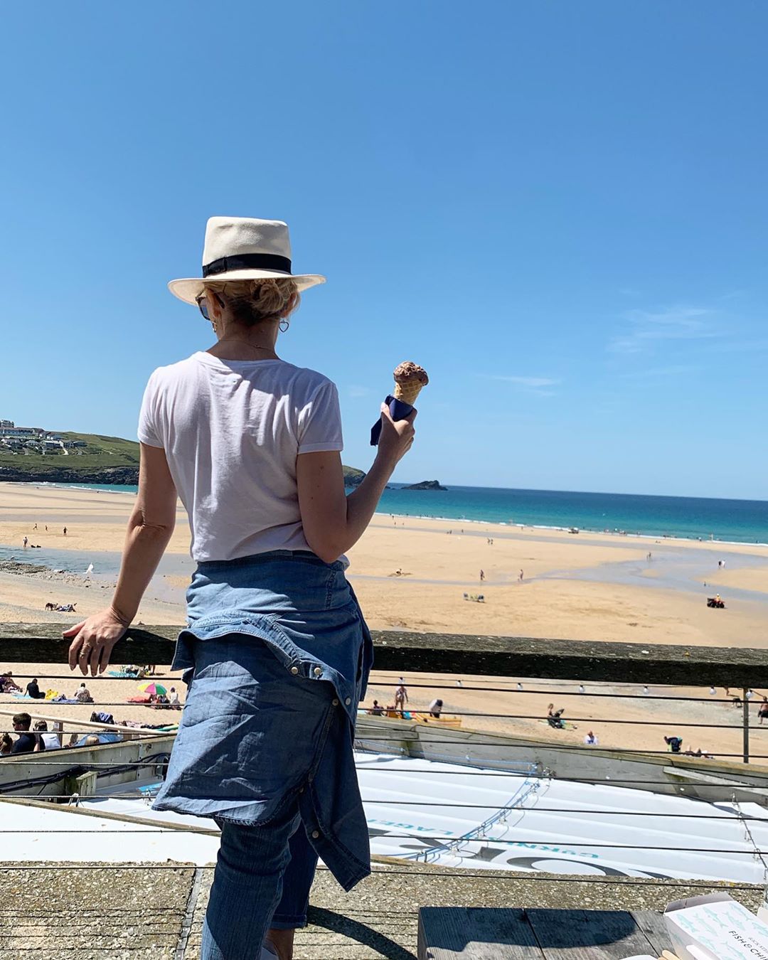 Kylie Minogue | Celeb Masta 58